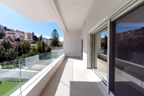 1-bedroom-apartment-for-rent-voula-95-m-96462632_21