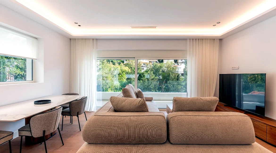 1-bedroom-apartment-for-rent-voula-95-m-96462632_22