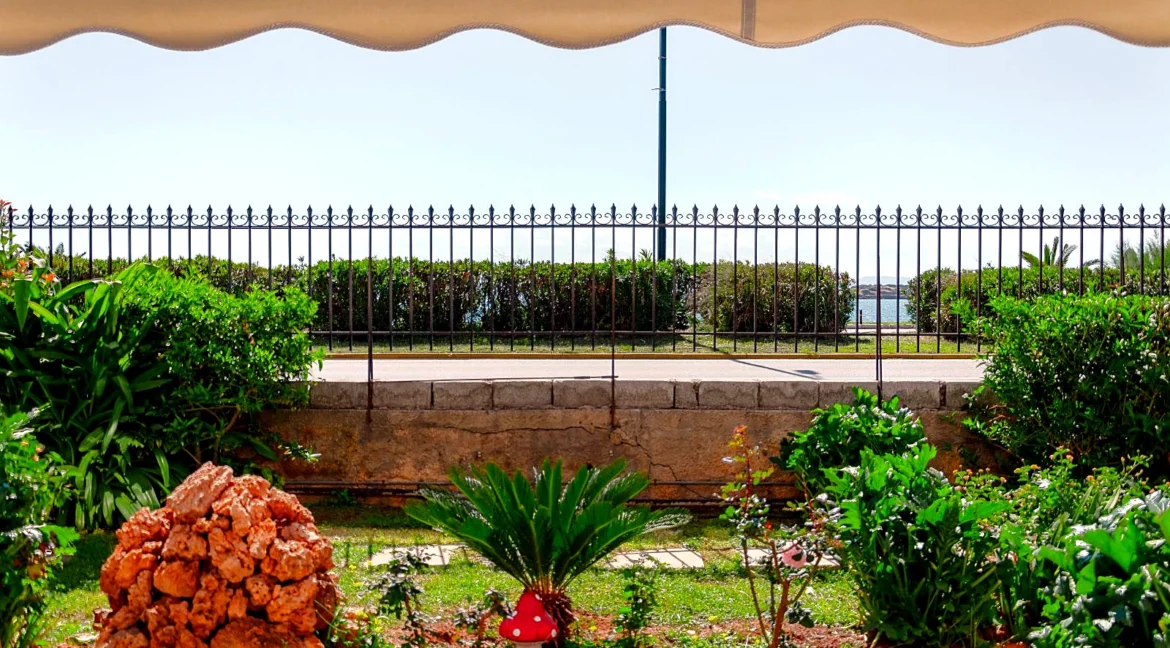1-bedroom-apartment-for-rent-voula-center-45-m-96263543_01