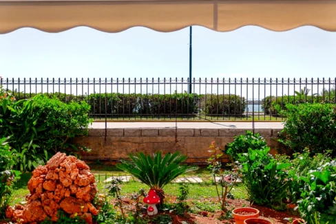 1-bedroom-apartment-for-rent-voula-center-45-m-96263543_01