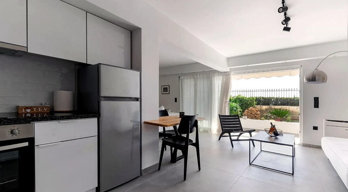 1-bedroom-apartment-for-rent-voula-center-45-m-96263543_02