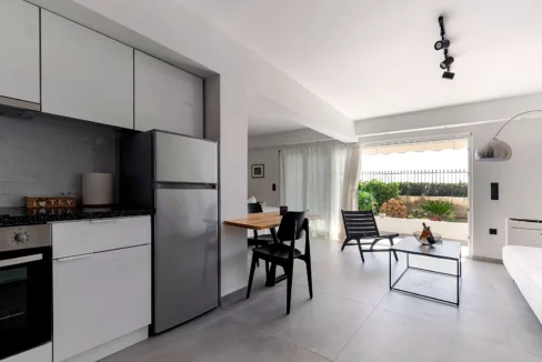 1-bedroom-apartment-for-rent-voula-center-45-m-96263543_02