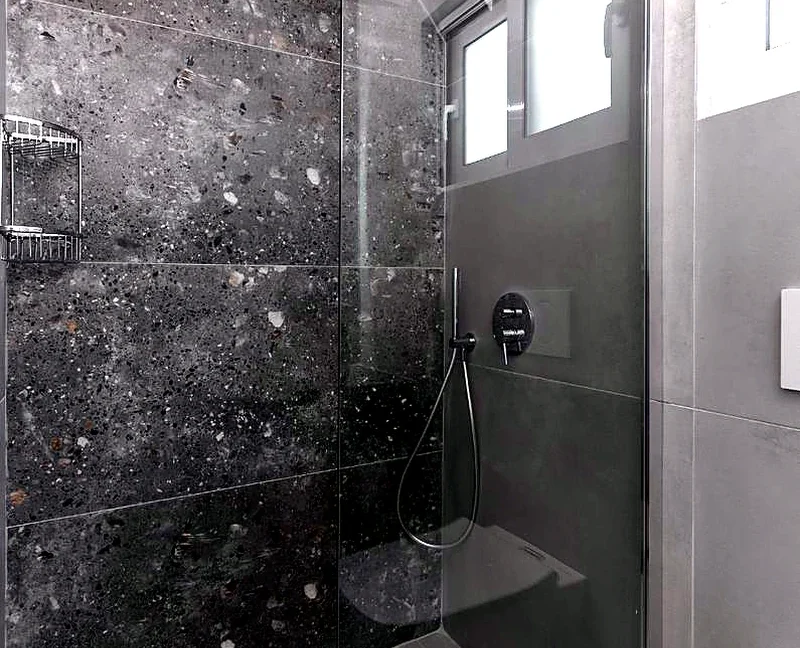 1-bedroom-apartment-for-rent-voula-center-45-m-96263543_04