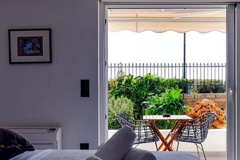 1-bedroom-apartment-for-rent-voula-center-45-m-96263543_05