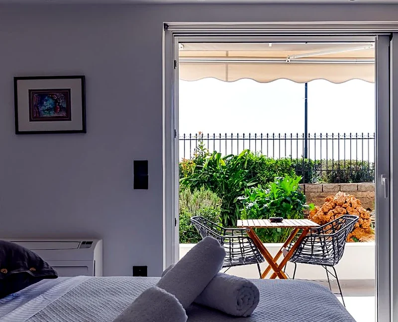 1-bedroom-apartment-for-rent-voula-center-45-m-96263543_05