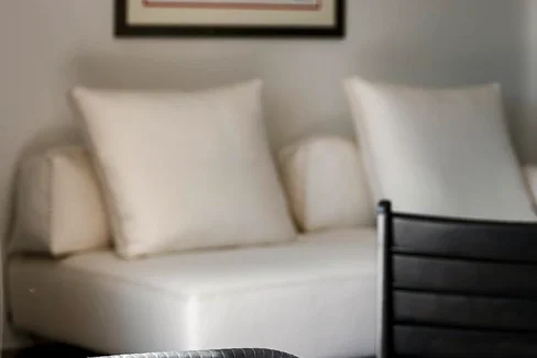 1-bedroom-apartment-for-rent-voula-center-45-m-96263543_06