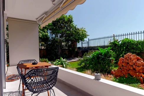 1-bedroom-apartment-for-rent-voula-center-45-m-96263543_07