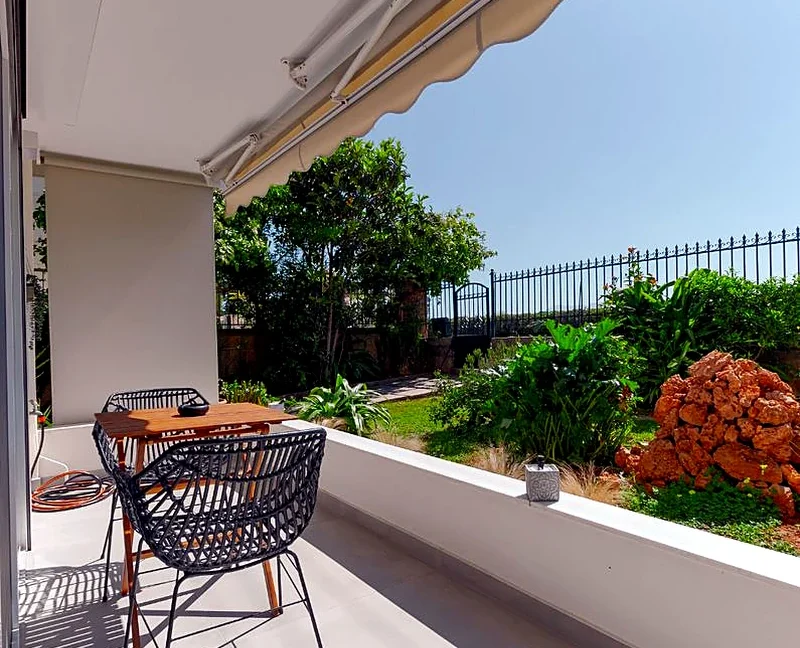 1-bedroom-apartment-for-rent-voula-center-45-m-96263543_07