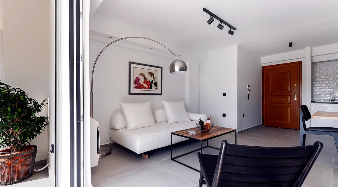 1-bedroom-apartment-for-rent-voula-center-45-m-96263543_09