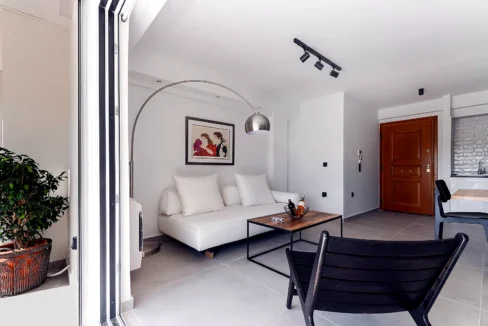 1-bedroom-apartment-for-rent-voula-center-45-m-96263543_09