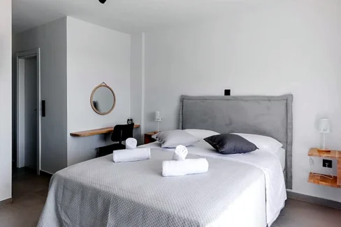 1-bedroom-apartment-for-rent-voula-center-45-m-96263543_10