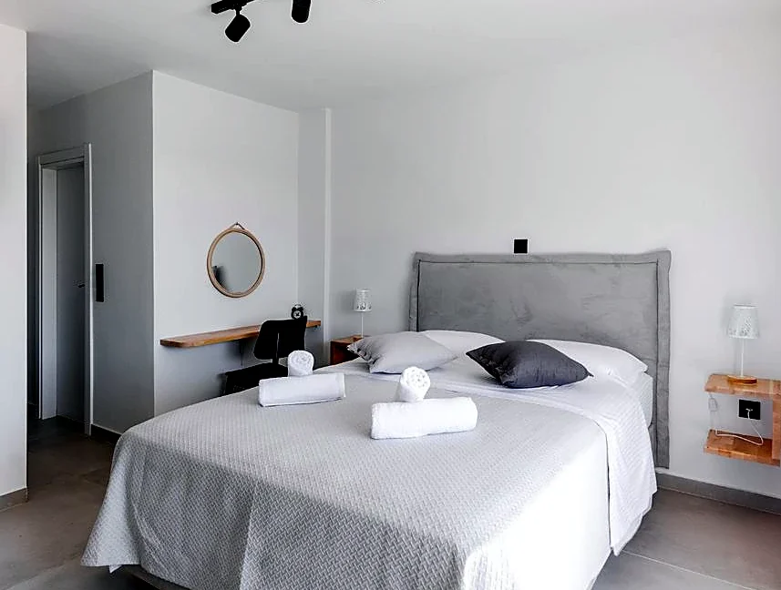 1-bedroom-apartment-for-rent-voula-center-45-m-96263543_10