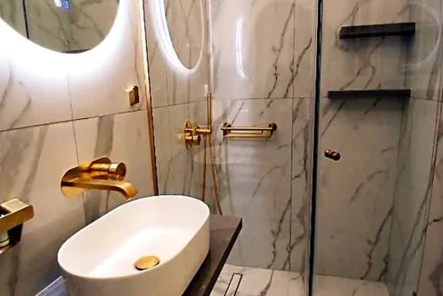 1-bedroom-apartment-for-rent-vouliagmeni-kavouri-50-m-70500149_02