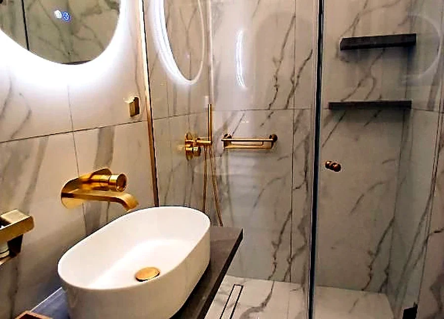 1-bedroom-apartment-for-rent-vouliagmeni-kavouri-50-m-70500149_02