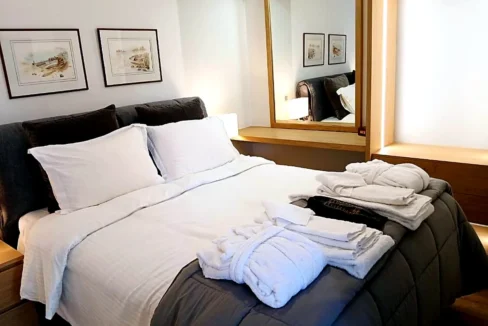 1-bedroom-apartment-for-rent-vouliagmeni-kavouri-50-m-70500149_03