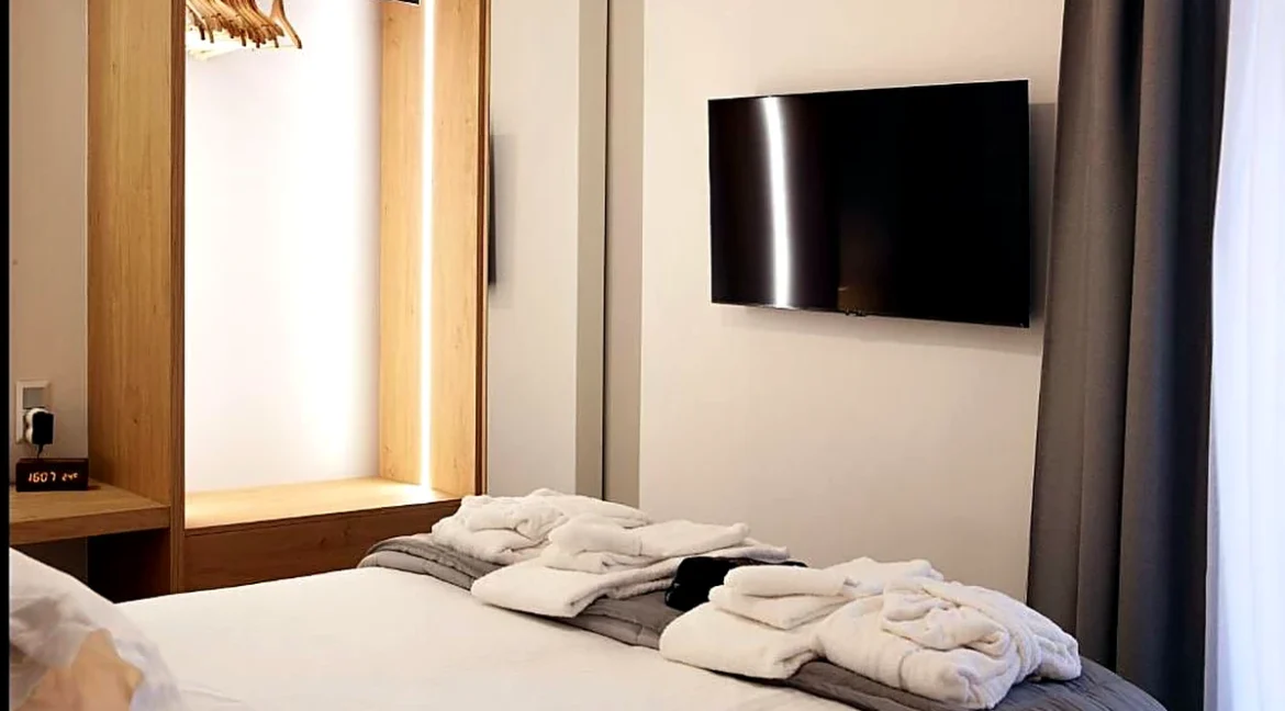 1-bedroom-apartment-for-rent-vouliagmeni-kavouri-50-m-70500149_04