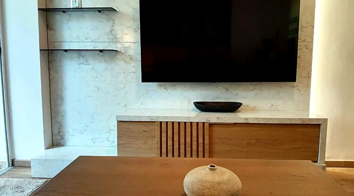 1-bedroom-apartment-for-rent-vouliagmeni-kavouri-50-m-70500149_06