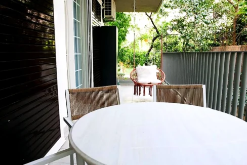 1-bedroom-apartment-for-rent-vouliagmeni-kavouri-50-m-70500149_09