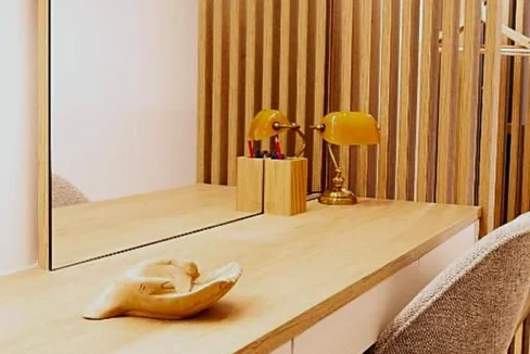1-bedroom-apartment-for-rent-vouliagmeni-kavouri-50-m-70500149_11