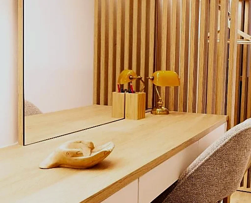 1-bedroom-apartment-for-rent-vouliagmeni-kavouri-50-m-70500149_11