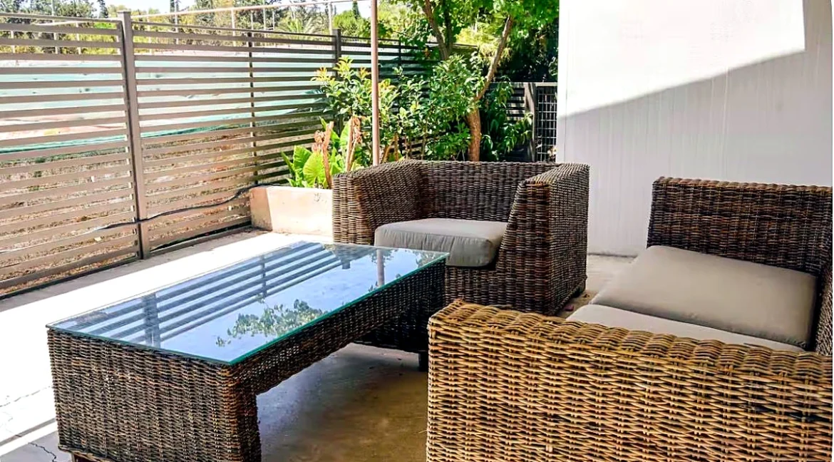 1-bedroom-house-for-rent-vouliagmeni-center-70-m-97825125_01