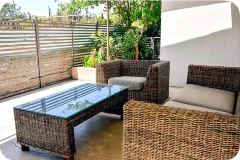 1-bedroom-house-for-rent-vouliagmeni-center-70-m-97825125_01