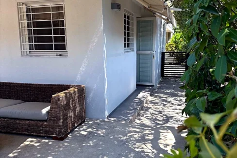 1-bedroom-house-for-rent-vouliagmeni-center-70-m-97825125_02