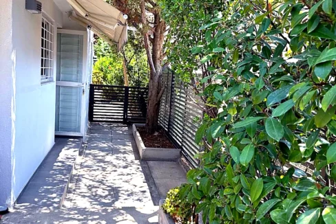 1-bedroom-house-for-rent-vouliagmeni-center-70-m-97825125_03