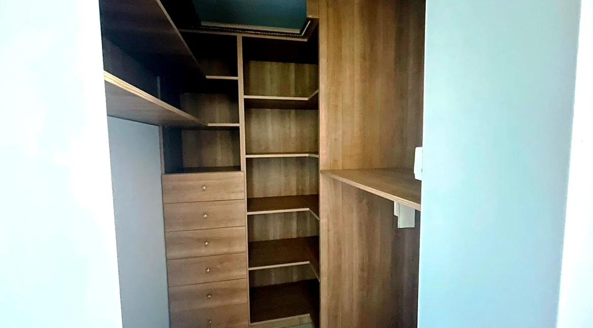 1-bedroom-house-for-rent-vouliagmeni-center-70-m-97825125_04