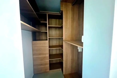 1-bedroom-house-for-rent-vouliagmeni-center-70-m-97825125_04
