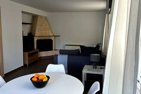 1-bedroom-house-for-rent-vouliagmeni-center-70-m-97825125_05