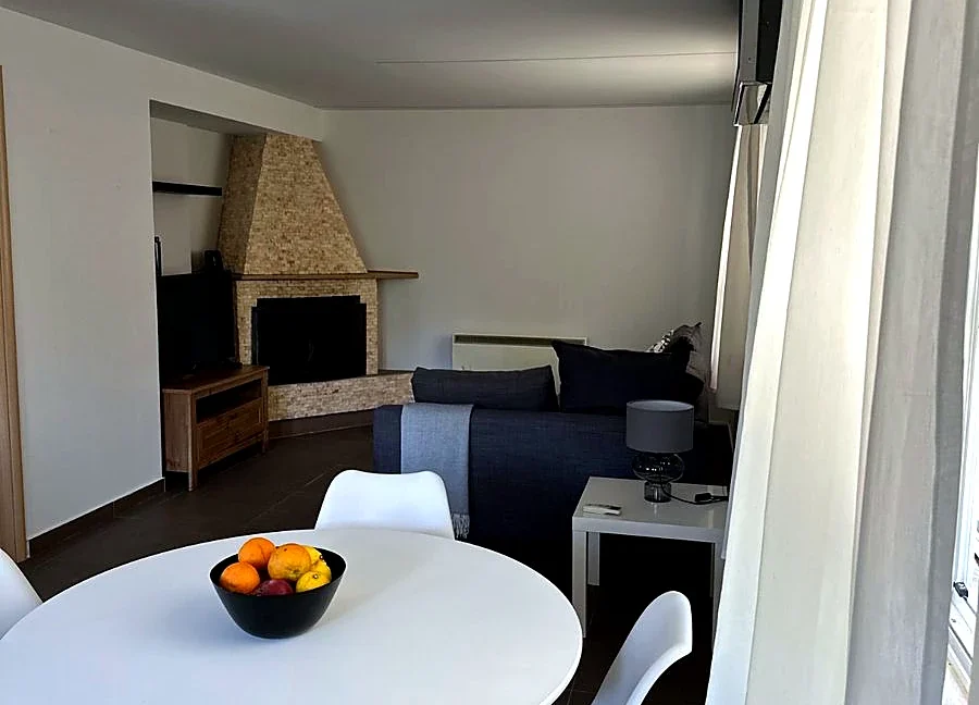 1-bedroom-house-for-rent-vouliagmeni-center-70-m-97825125_05