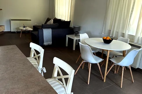 1-bedroom-house-for-rent-vouliagmeni-center-70-m-97825125_06