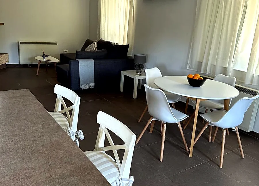 1-bedroom-house-for-rent-vouliagmeni-center-70-m-97825125_06