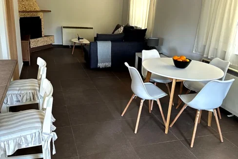 1-bedroom-house-for-rent-vouliagmeni-center-70-m-97825125_07