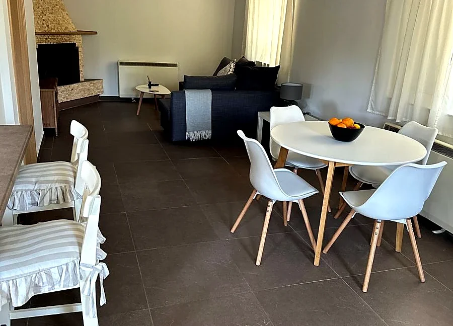 1-bedroom-house-for-rent-vouliagmeni-center-70-m-97825125_07