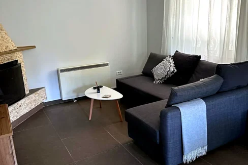 1-bedroom-house-for-rent-vouliagmeni-center-70-m-97825125_08