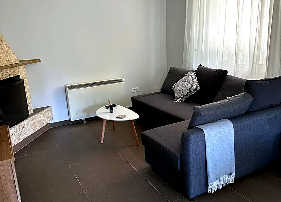 1-bedroom-house-for-rent-vouliagmeni-center-70-m-97825125_08