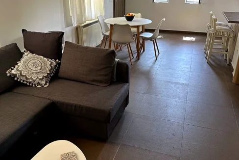 1-bedroom-house-for-rent-vouliagmeni-center-70-m-97825125_09