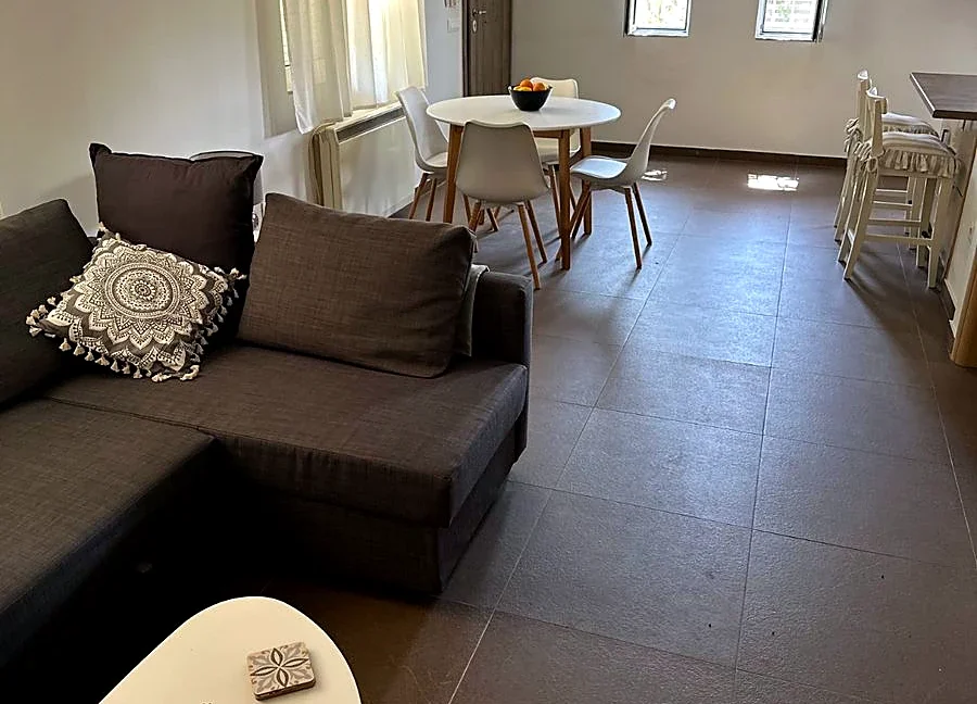 1-bedroom-house-for-rent-vouliagmeni-center-70-m-97825125_09