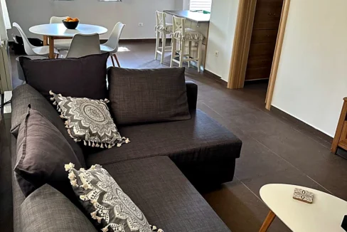 1-bedroom-house-for-rent-vouliagmeni-center-70-m-97825125_10