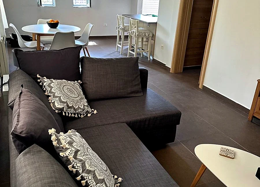 1-bedroom-house-for-rent-vouliagmeni-center-70-m-97825125_10