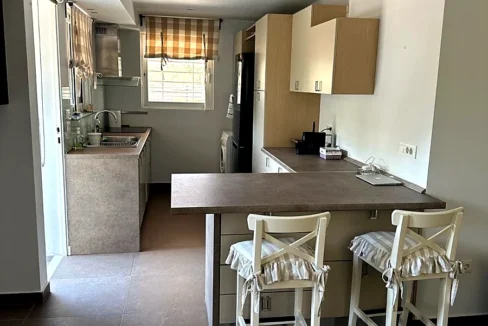 1-bedroom-house-for-rent-vouliagmeni-center-70-m-97825125_11
