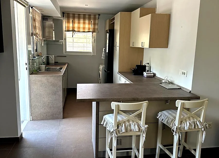 1-bedroom-house-for-rent-vouliagmeni-center-70-m-97825125_11