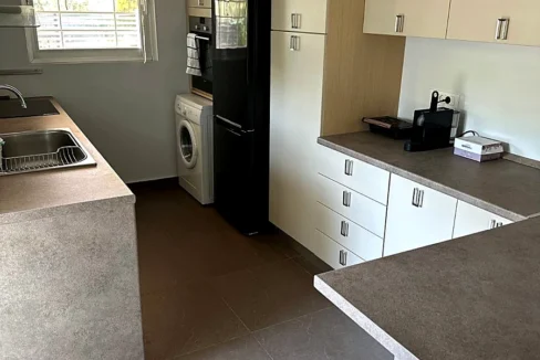 1-bedroom-house-for-rent-vouliagmeni-center-70-m-97825125_12