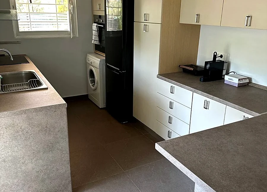 1-bedroom-house-for-rent-vouliagmeni-center-70-m-97825125_12
