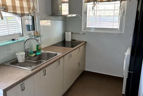 1-bedroom-house-for-rent-vouliagmeni-center-70-m-97825125_13