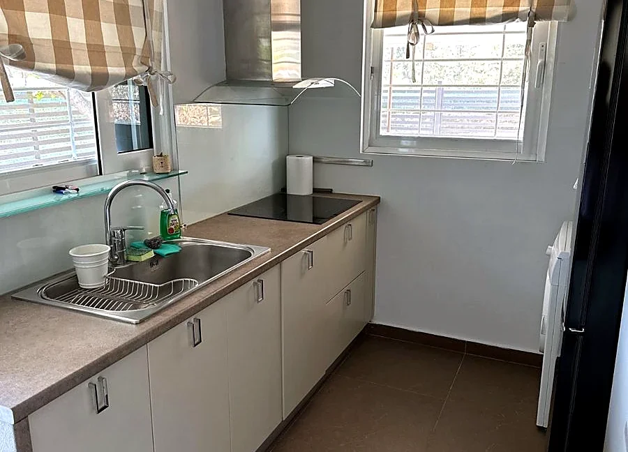 1-bedroom-house-for-rent-vouliagmeni-center-70-m-97825125_13