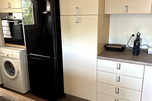 1-bedroom-house-for-rent-vouliagmeni-center-70-m-97825125_14