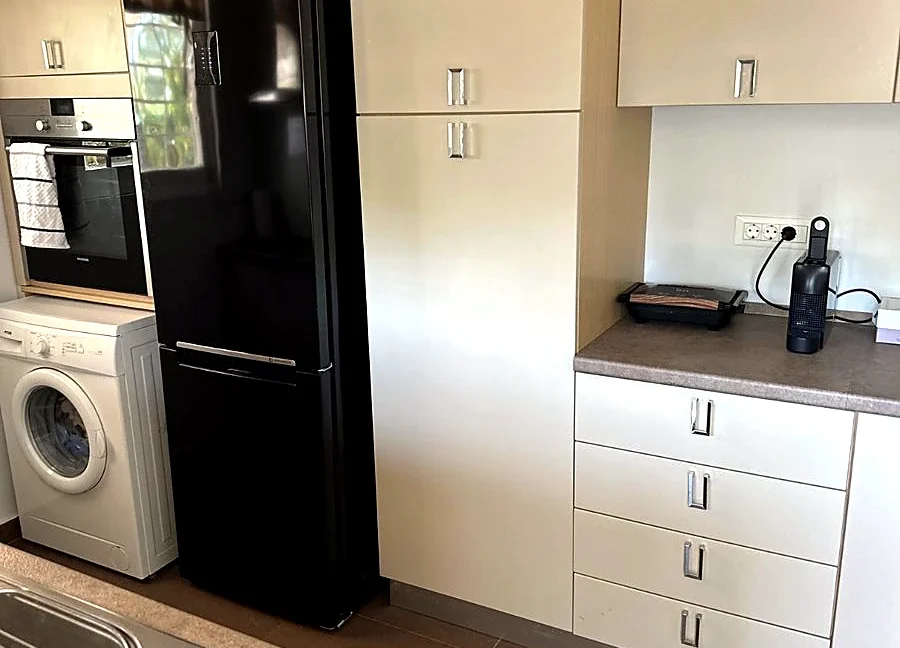 1-bedroom-house-for-rent-vouliagmeni-center-70-m-97825125_14